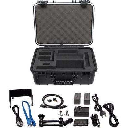 Picture of Sound Devices Video Devices PIX-E5 / E5H KIT II