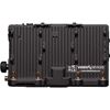 Picture of Sound Devices Video Devices PIX-E5H