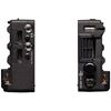 Picture of Sound Devices Video Devices PIX-E5H