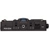 Picture of Sound Devices Video Devices PIX-E5H