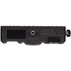 Picture of Sound Devices Video Devices PIX-E5H