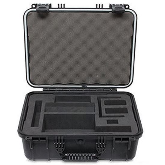 Picture of Sound Devices Video Devices PIX-E5H / E5 CASE
