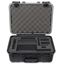 Picture of Sound Devices Video Devices PIX-E5H / E5 CASE
