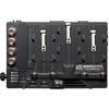 Picture of Sound Devices Video Devices PIX-E7