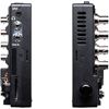 Picture of Sound Devices Video Devices PIX-E7