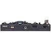 Picture of Sound Devices Video Devices PIX-E7
