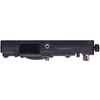 Picture of Sound Devices Video Devices PIX-E7