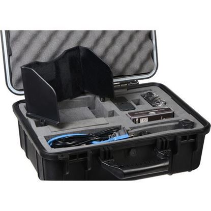 Picture of Sound Devices Video Devices PIX-E7 KIT II