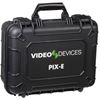 Picture of Sound Devices Video Devices PIX-E7 KIT II