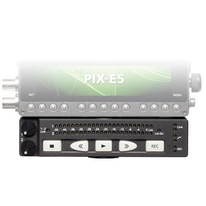 Picture of Sound Devices Video Devices PIX-LR
