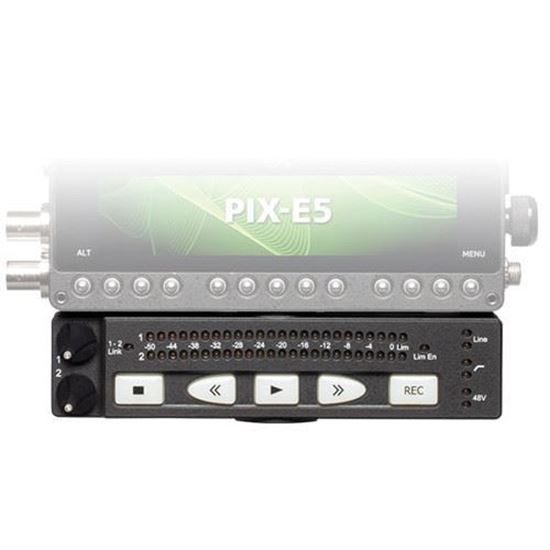 Picture of Sound Devices Video Devices PIX-LR