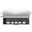 Picture of Sound Devices Video Devices PIX-LR