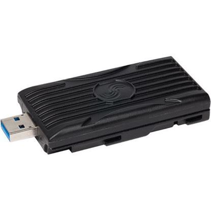Picture of Sound Devices Video Devices SpeedDrive-240GB