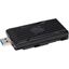 Picture of Sound Devices Video Devices SpeedDrive-240GB