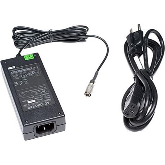 Picture of Sound Devices XL-WPH3
