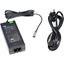 Picture of Sound Devices XL-WPH3