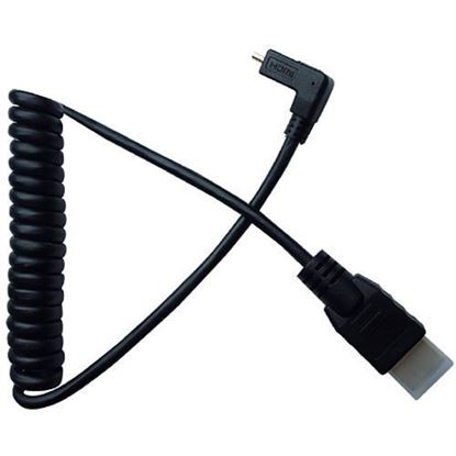 Picture of Sound Devices Video Devices PIX-HDMI FM