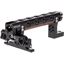 Picture of Wooden Camera - Master Top Handle (ARRI Alexa XT, SXT, SXT-W, Classic) (Main Handle Section Only)