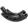 Picture of Wooden Camera - Master Top Handle (Bend Extension Only)
