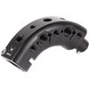Picture of Wooden Camera - Master Top Handle (Bend Extension Only)