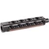 Picture of Wooden Camera - Master Top Handle (Large Extension Only)