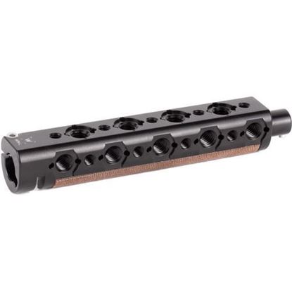 Picture of Wooden Camera - Master Top Handle (Large Extension Only)