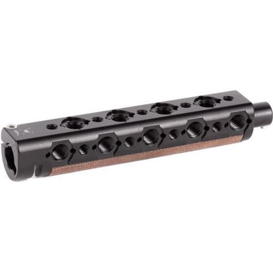 Picture of Wooden Camera - Master Top Handle (Large Extension Only)