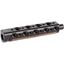 Picture of Wooden Camera - Master Top Handle (Large Extension Only)