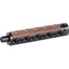 Picture of Wooden Camera - Master Top Handle (Large Extension Only)