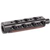 Picture of Wooden Camera - Master Top Handle (Medium Extension Only)