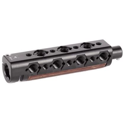 Picture of Wooden Camera - Master Top Handle (Medium Extension Only)