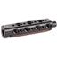 Picture of Wooden Camera - Master Top Handle (Medium Extension Only)
