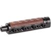 Picture of Wooden Camera - Master Top Handle (Medium Extension Only)