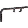 Picture of Wooden Camera - Master Top Handle (RED DSMC2)