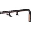 Picture of Wooden Camera - Master Top Handle (RED DSMC2)