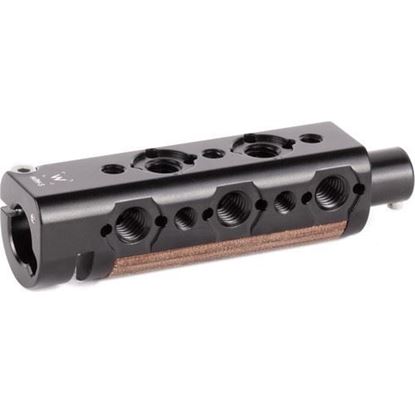 Picture of Wooden Camera - Master Top Handle (Small Extension Only)