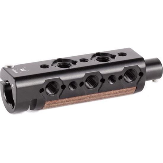 Picture of Wooden Camera - Master Top Handle (Small Extension Only)