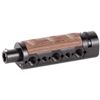 Picture of Wooden Camera - Master Top Handle (Small Extension Only)