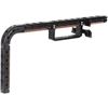 Picture of Wooden Camera - Master Top Handle (Universal Center Screw Channel)