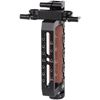 Picture of Wooden Camera - Master Top Handle (Universal Center Screw Channel)