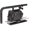 Picture of Wooden Camera - Master Top Handle (Universal Center Screw Channel)