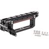 Picture of Wooden Camera - Master Top Handle (Universal Center Screw Channel) (Main Handle Section Only)