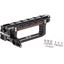 Picture of Wooden Camera - Master Top Handle (Universal Center Screw Channel) (Main Handle Section Only)