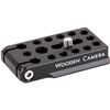 Picture of Wooden Camera - MFT to PL Mount Pro