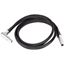 Picture of Wooden Camera Alterna Cables - LCD/EVF Cable (RED, R/S, 36")