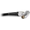 Picture of Wooden Camera Alterna Cables - Power Extension  (RED, R, 12")