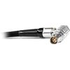 Picture of Wooden Camera Alterna Cables - Power Extension  (RED, R, 72")