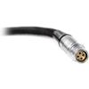 Picture of Wooden Camera Alterna Cables - Power Extension  (RED, S, 120")