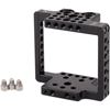 Picture of Wooden Camera - Micro Cage (BMMCC, BMMSC)