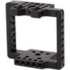 Picture of Wooden Camera - Micro Cage (BMMCC, BMMSC)